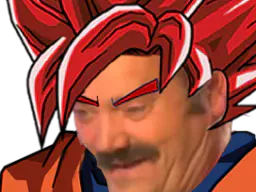 :goku_ssj_god_tete: