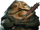 :Jabbatte: