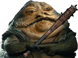 :Jabbatte: