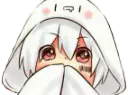 :mafu1: