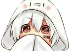 :mafu1:
