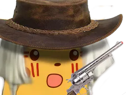 :auroracoboi: