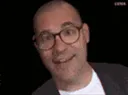 :alonzyvid: