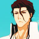 Aizen