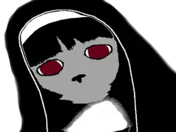 :nepapeur: