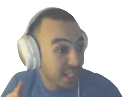 :Bledart3: