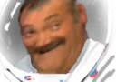 :Astronaute_malin: