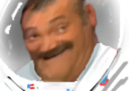 :Astronaute_malin: