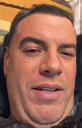 :Fatiguee: