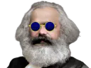 :AZER2: