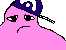 :lancefoutre_casquette: