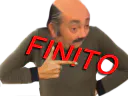 :finitoa: