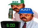 :rsa_aah: