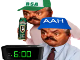 :rsa_aah: