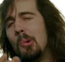 :KristNovoselic_defoncer_: