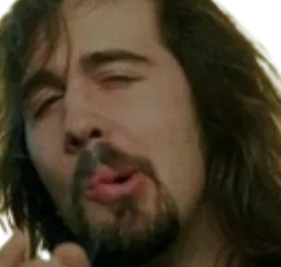 :KristNovoselic_defoncer_: