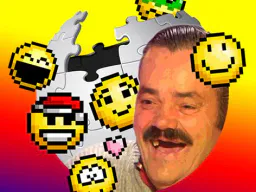 :chocoratjvflux: