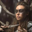Lexa