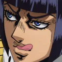 GyroYume