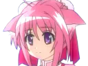 :MillefiEmpathie1: