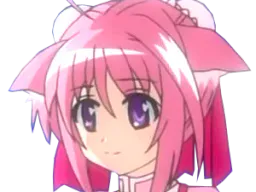 :MillefiEmpathie1: