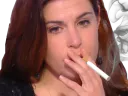 :dornellas_clope: