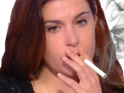 :dornellas_clope:
