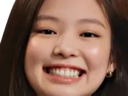 :jennie26: