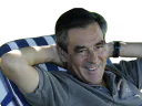 :fillon_transat: