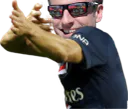 :Macron_shill: