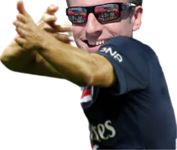 :Macron_shill: