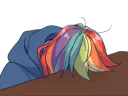 :Rainbow_7: