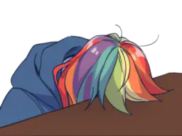 :Rainbow_7: