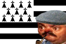 :risi_breton:
