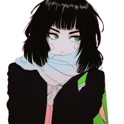 :goth2: