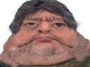 :JabbaHabib: