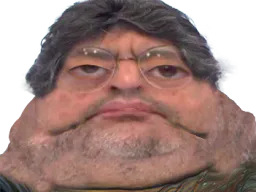 :JabbaHabib: