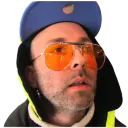 :Eddy_quartier: