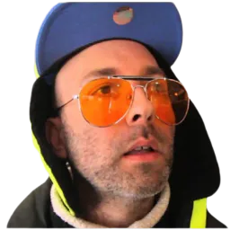 :Eddy_quartier: