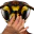 Photo de profil de SucerUnFrelon