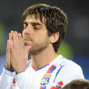 Juninho