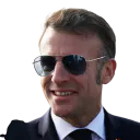 :Macronade: