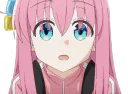 :bocchioh: