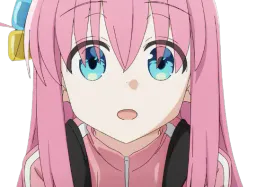 :bocchioh: