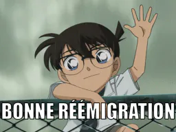 :conan_gif_reemigration: