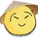 :Onchinois: