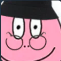 BitlerEnForce18