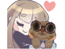 :chat_lunettes_calin: