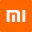 Photo de profil de Xiaomi