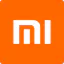 Photo de profil de Xiaomi